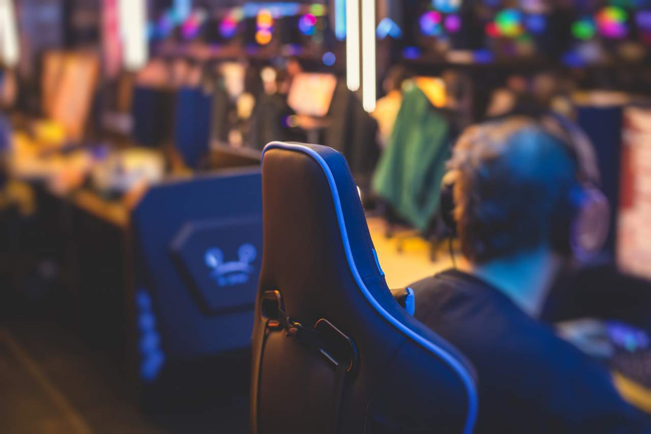 Las causas que provocan que la tarjeta gráfica gaming Asus 2GB de Technohogar sea tan popular