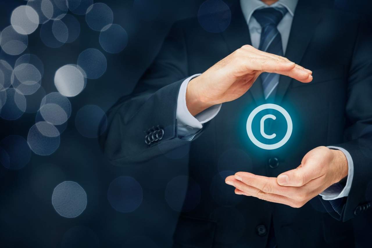 Clasificación Niza: así se realiza el registro de la marca en España