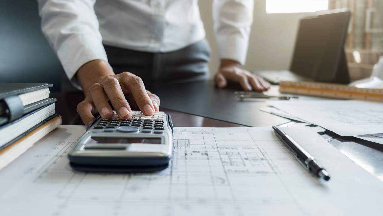 Ferox ADV asesora en la hipoteca inmobiliaria interés variable