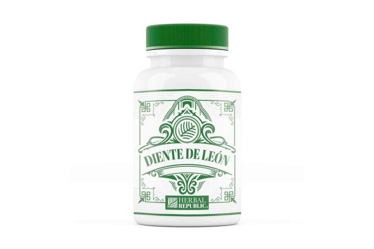¿Qué suplementos depurativos resultan eficaces?, por Herbal Republic