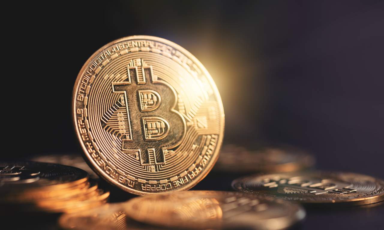 Ilia Consulting ayuda a realizar la declaración de criptomonedas