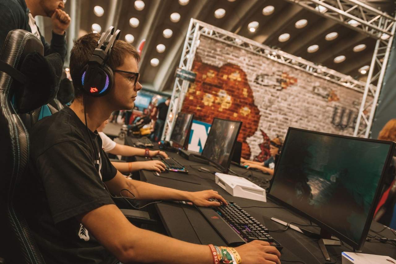 ¿Dónde comprar un Pc gaming en las islas Canarias?: MegaSystem.es