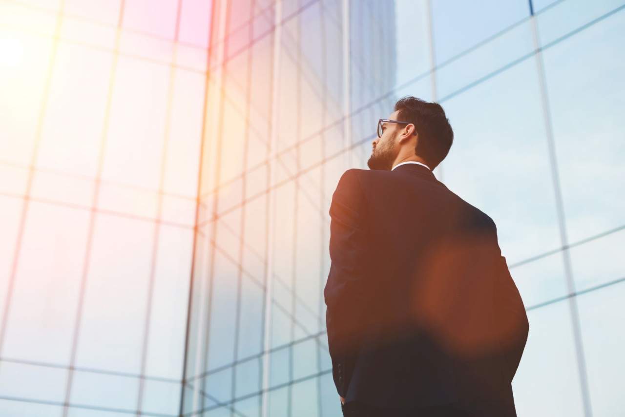 La consultoría especializada de P&L Global para abrir negocios en otros países mediante el softlanding