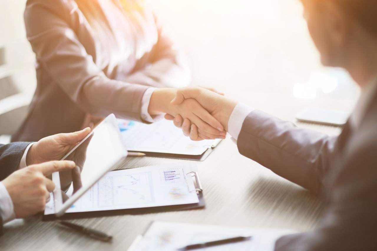 Feced Abogados, abogados especializados en Ley de Segunda Oportunidad en Madrid y tarjetas revolving