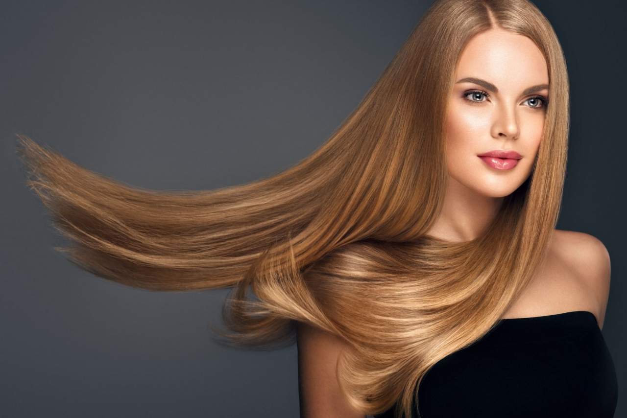 La tienda especializada en tratamientos capilares, Natura Estilo, ofrece recomendaciones sobre la nueva tendencia en la generación Z, las integraciones de pelo natural