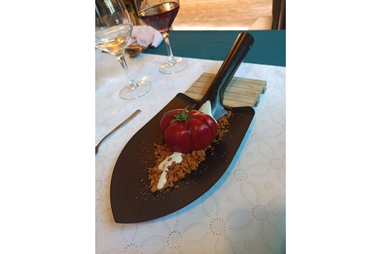 ¡Sí, Quiero!: el restaurante italiano gourmet que arrasa en Córdoba