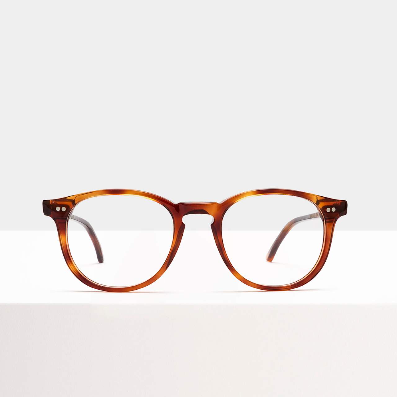 ¿Cuáles son las gafas progresivas de Miller & Marc más populares en 2021?
