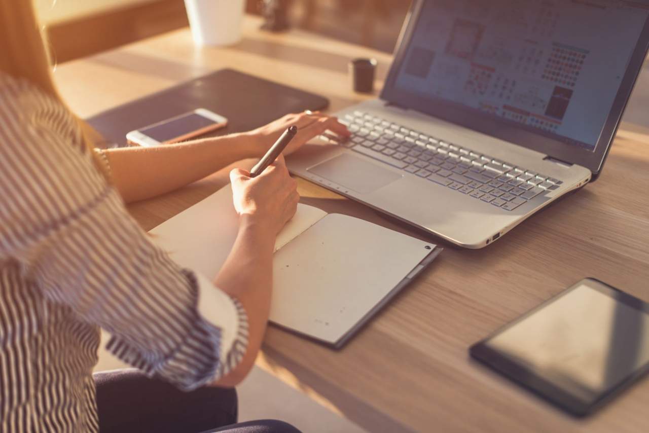 Las opiniones de Constanza Business & Protocol School destacan la profesionalidad del centro