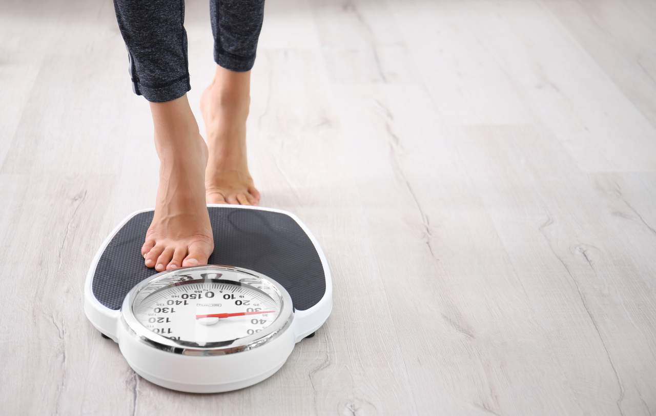 Los beneficios de Te-Drena de Comdiet