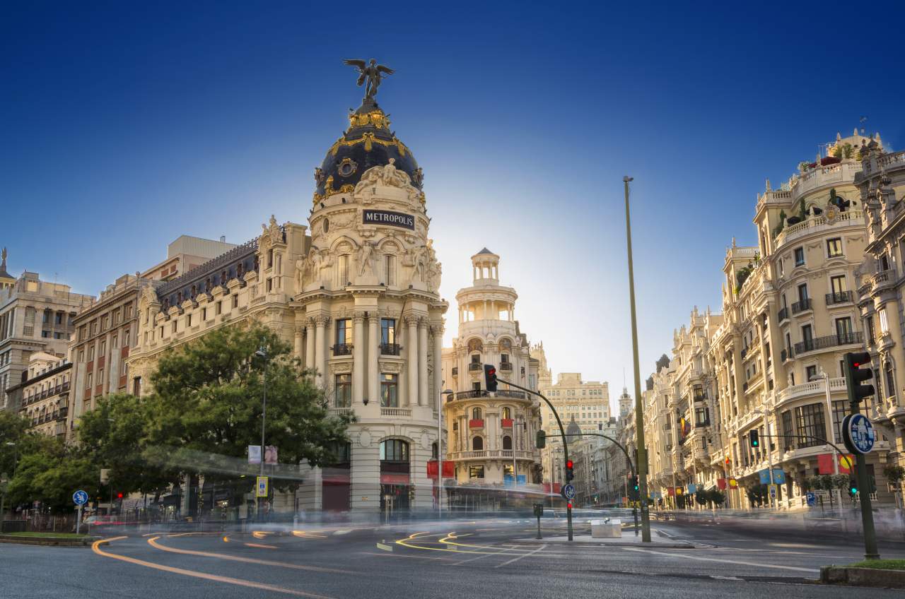 ¿Cómo alquilar un piso sin riesgo de morosidad en Madrid? Bemadrid
