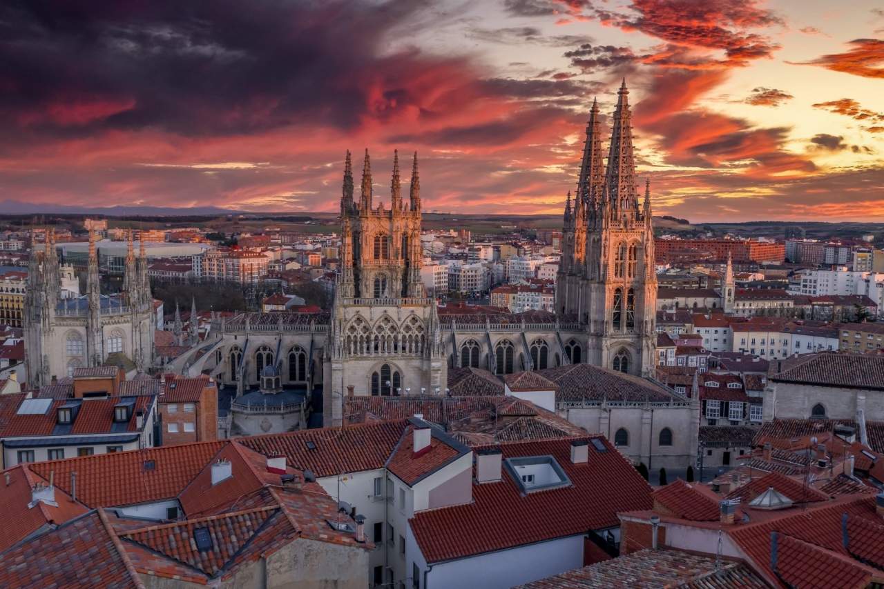 BurgosHogar ayuda a encontrar casa en Burgos