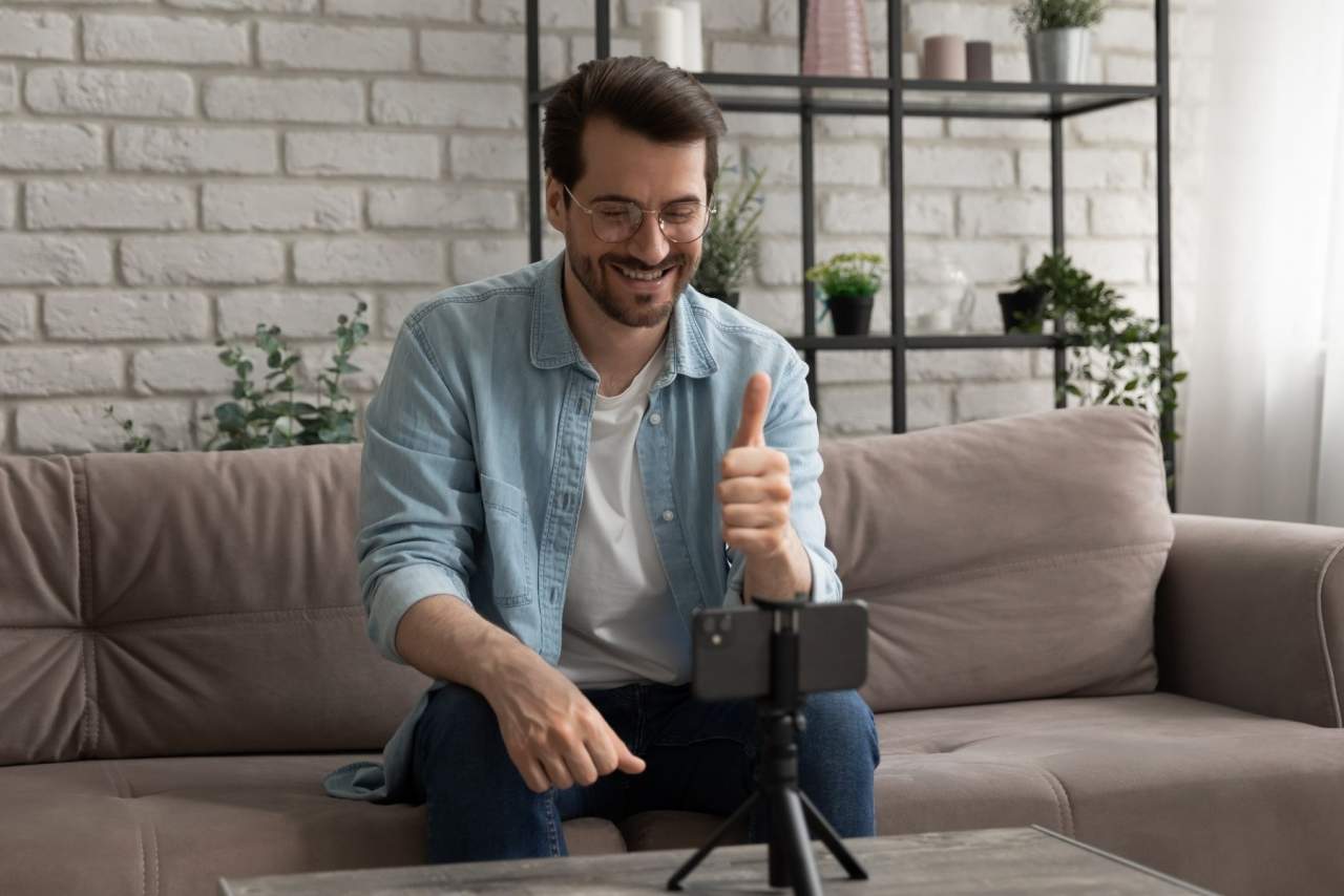 Nexo Academy es la plataforma ideal para subir cursos online