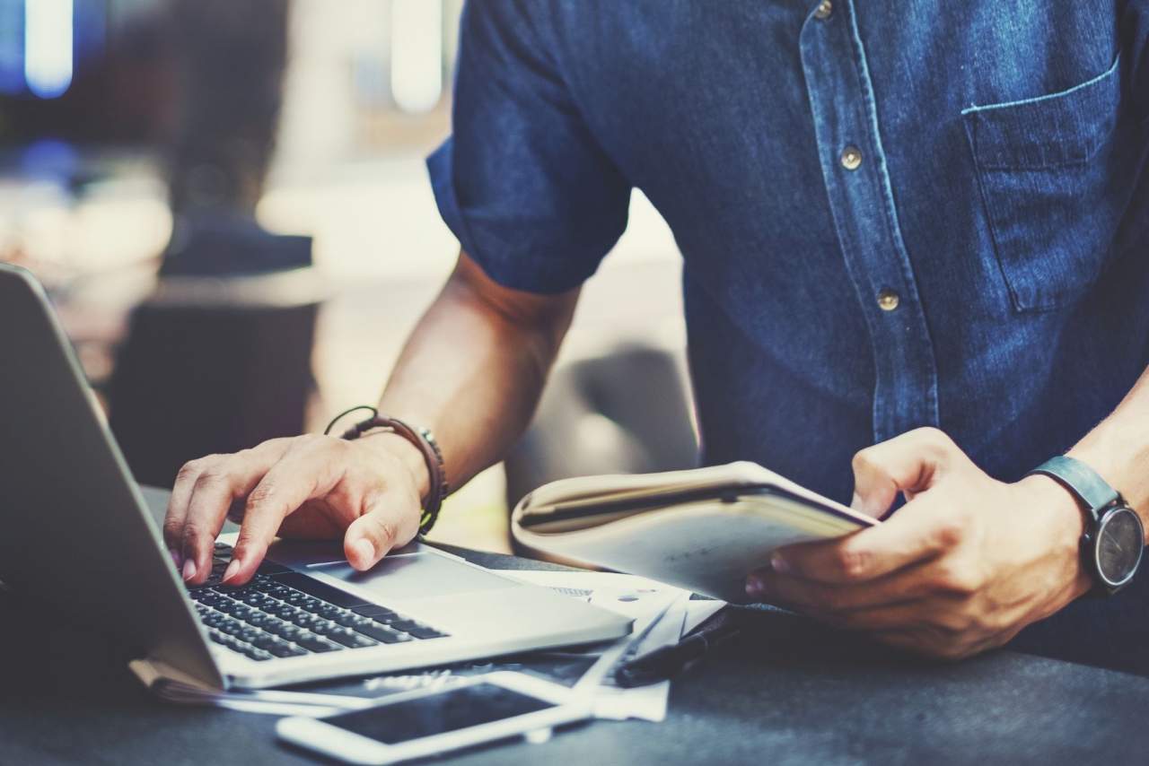 ¿El SEO es más popular que el SEM actualmente ? El especialista en Marketing Juan Benítez lo explica