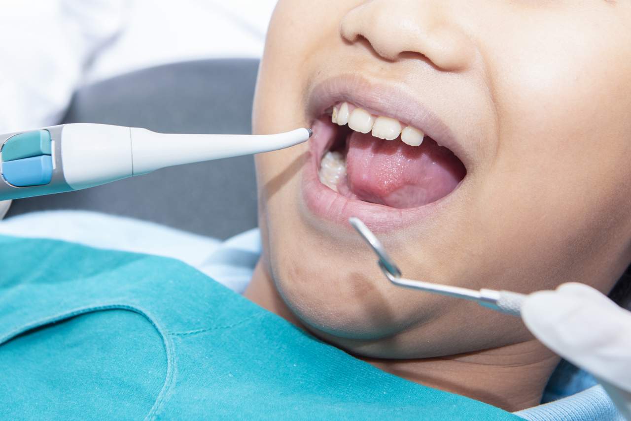La Clínica Dental Helident: una de las mejores opciones para ir al dentista en el sur de Sevilla
