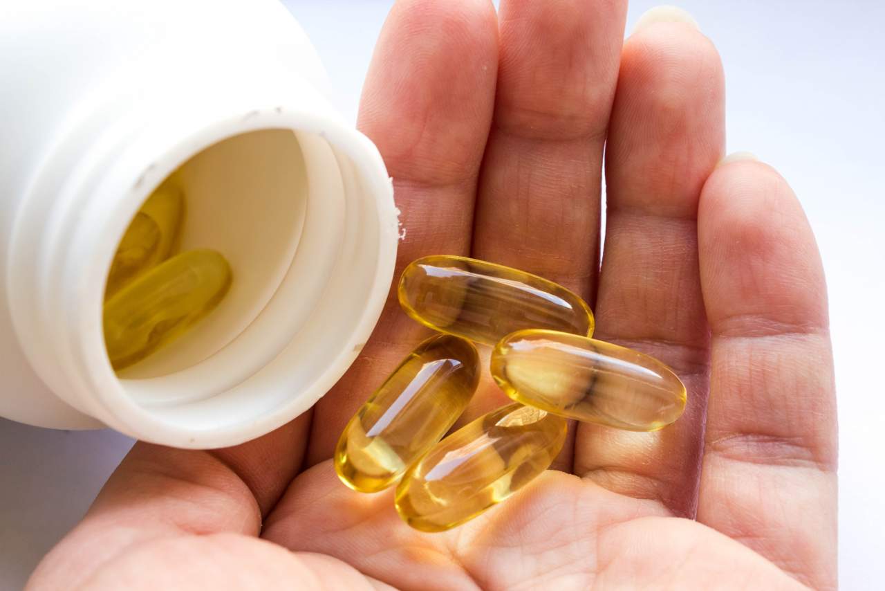 La Genial ofrece descuentos en líneas de complementos dietéticos tras el aumento de demanda por parte del mercado
