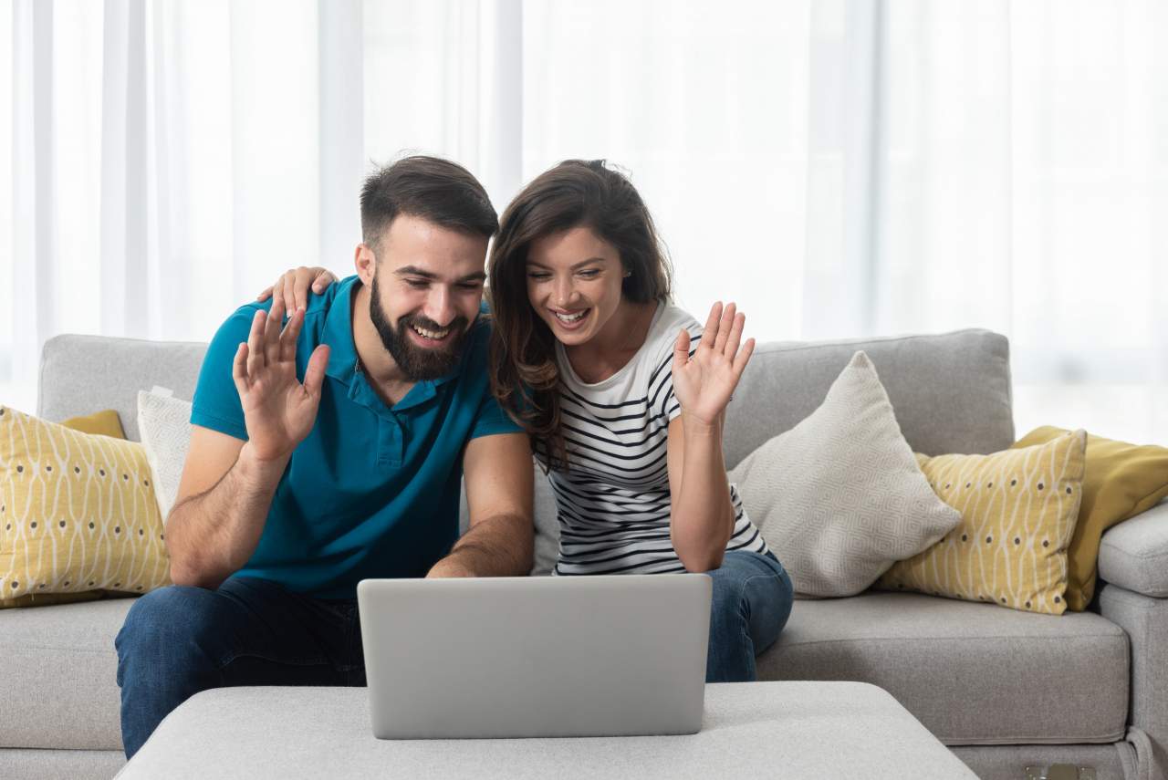 Psicología 360: Psicólogos expertos en la terapia pareja online