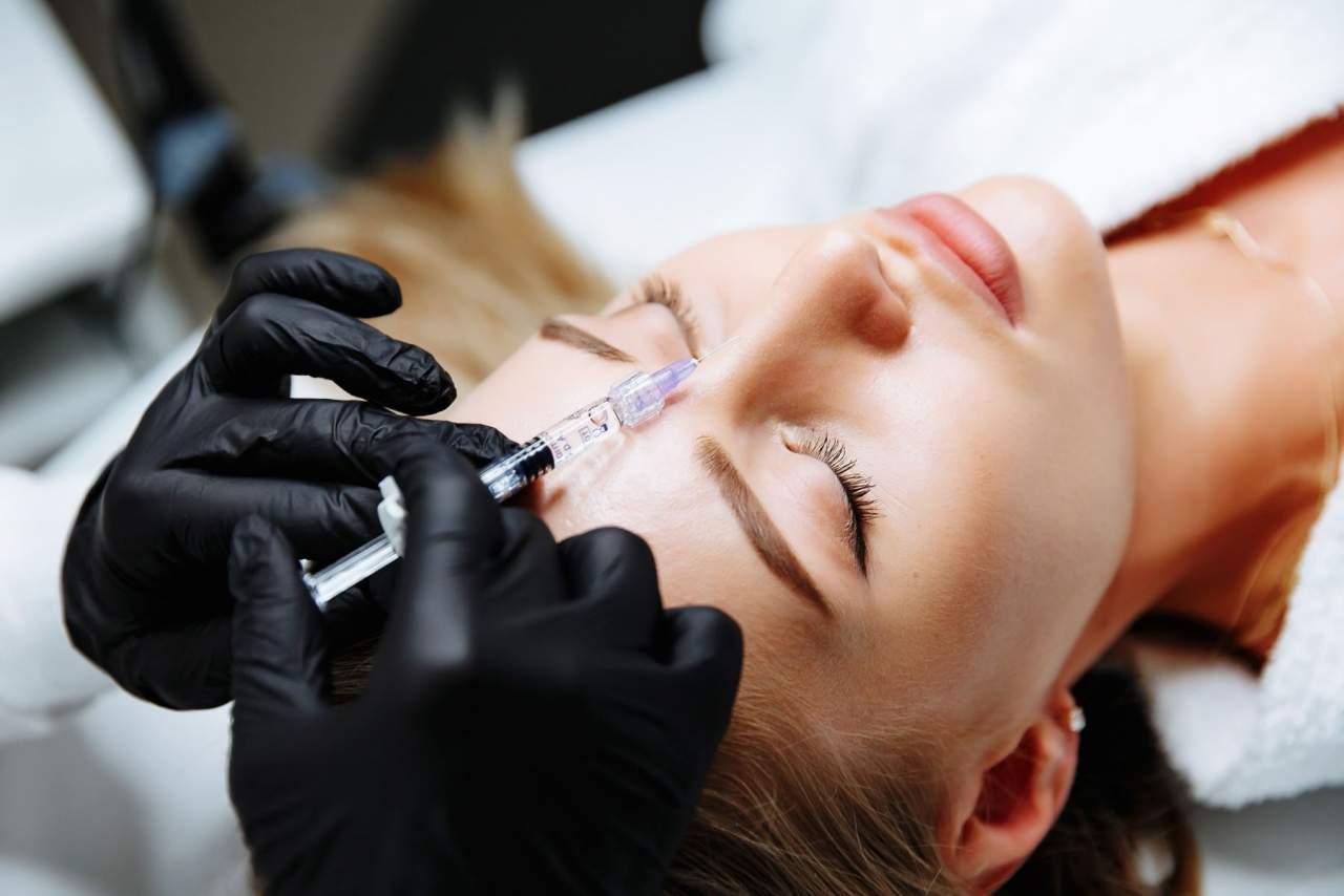 ABB Medicina Estética: Precio rinomodelación en Madrid