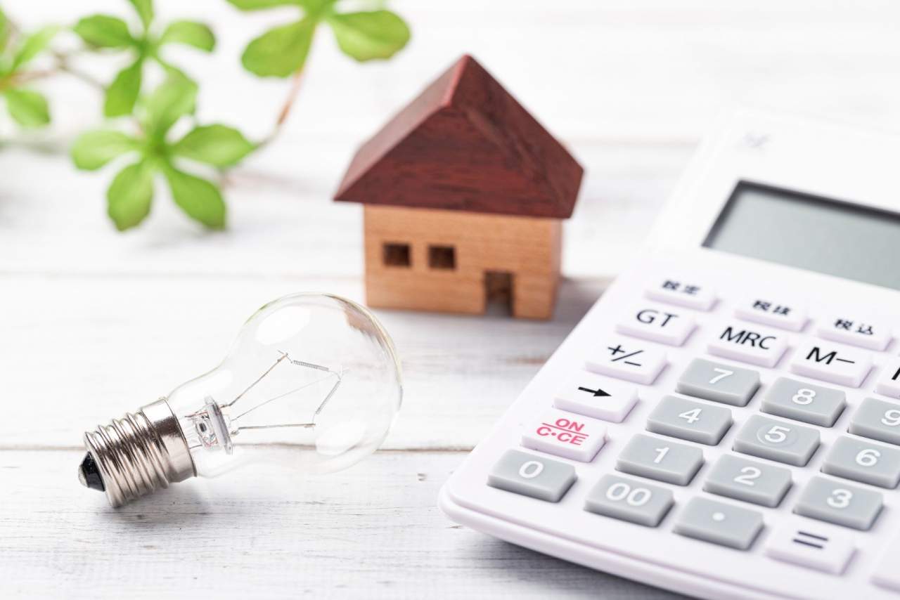 La cédula de habitabilidad y certificado energético en Manresa, con ConsultIn