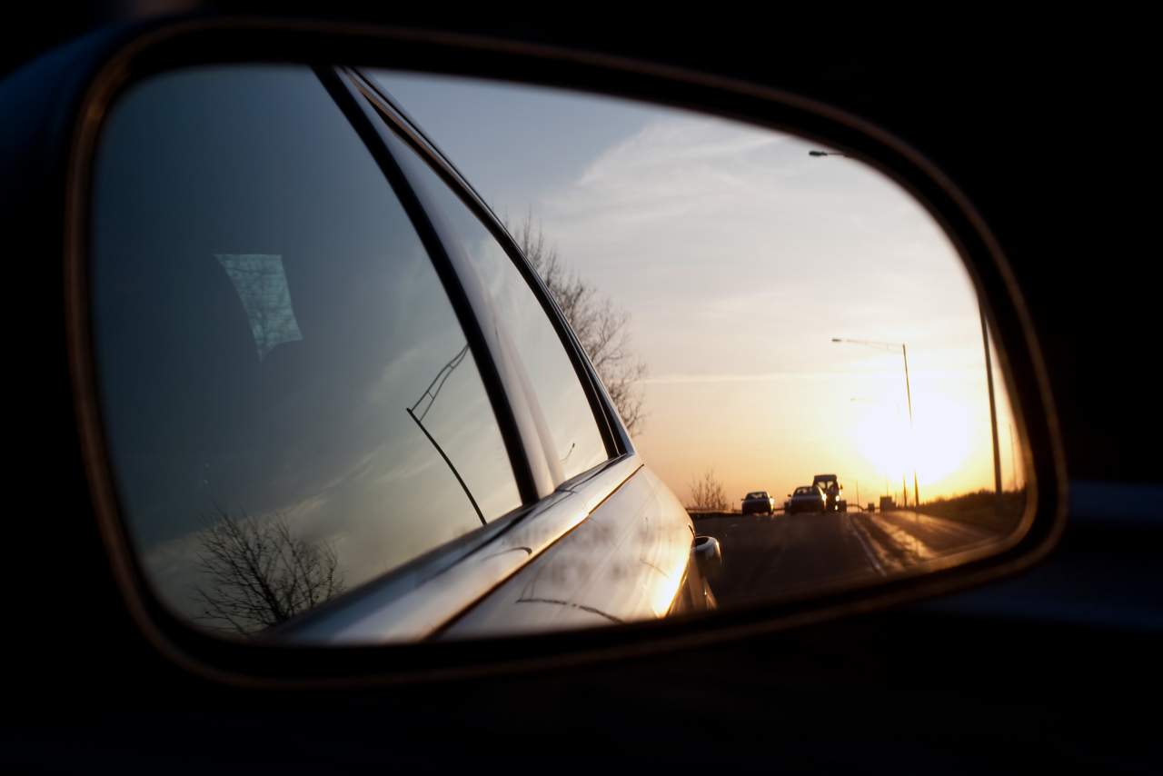 TodoRenting: los modelos favoritos de coches de renting en 2021