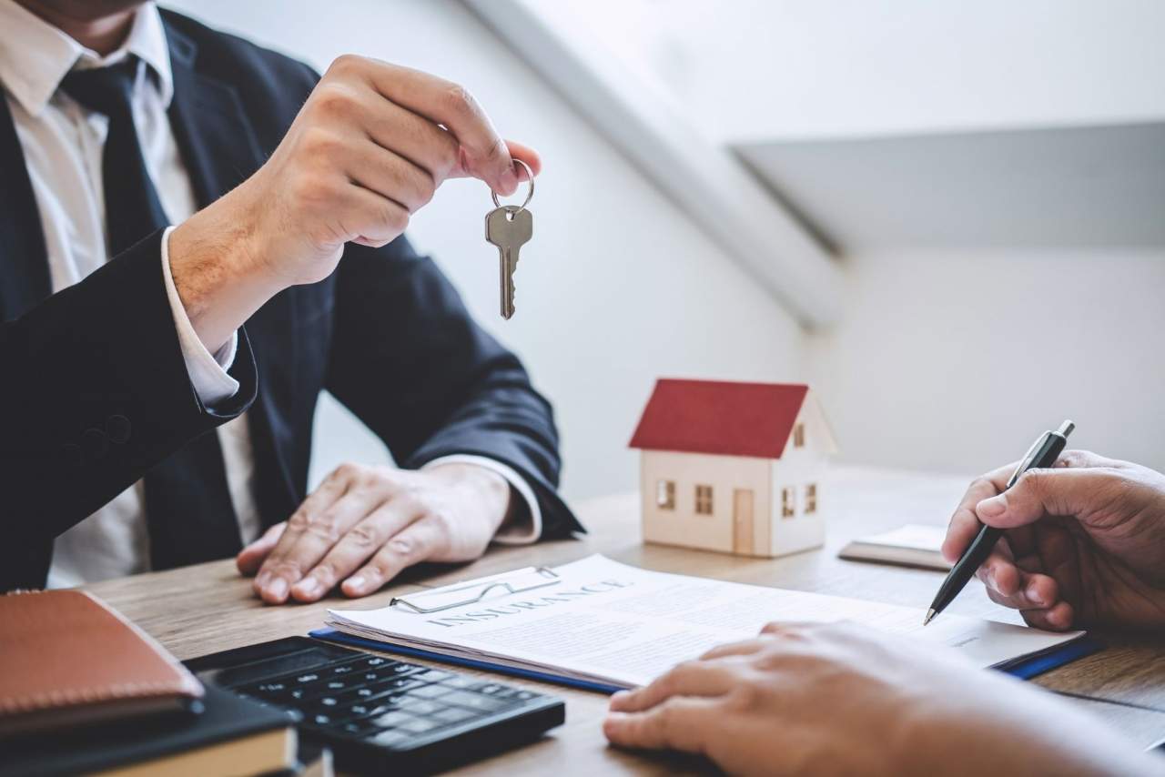 El ranking de la categoría de franquicias inmobiliarias ya es liderado por Best Franquicias