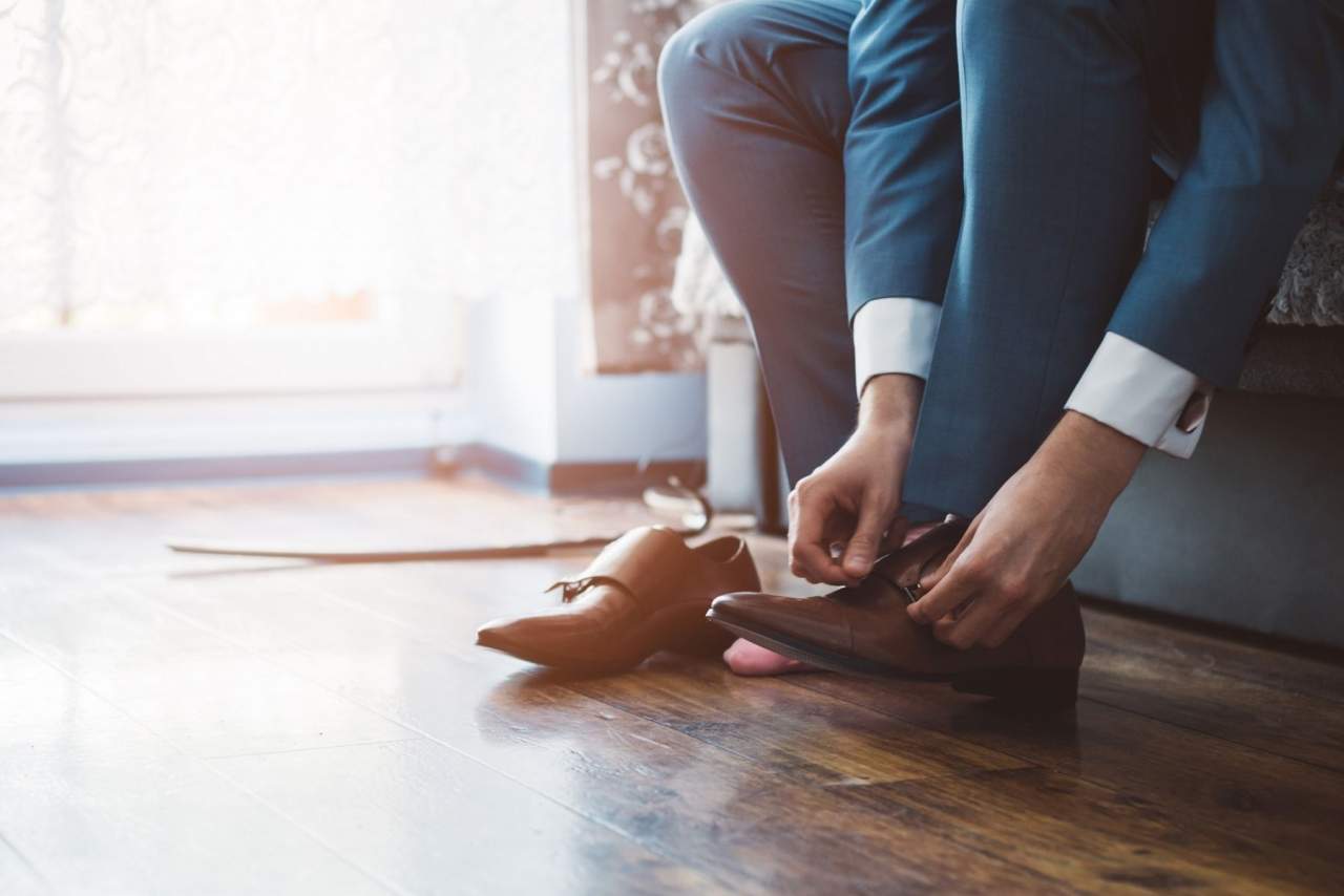 Ortiz & Reed zapatos opiniones: clientes satisfechos en todo el mundo