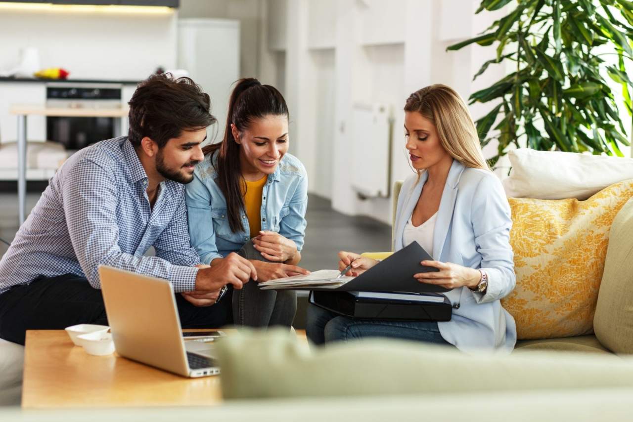 La atención personalizada de Sohovivienda, la inmobiliaria Lavapiés Madrid