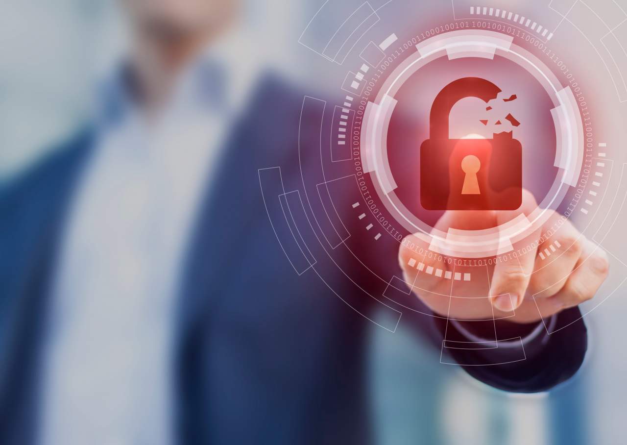 La propuesta de Huella: protección de datos y trabajo constante con todos los clientes