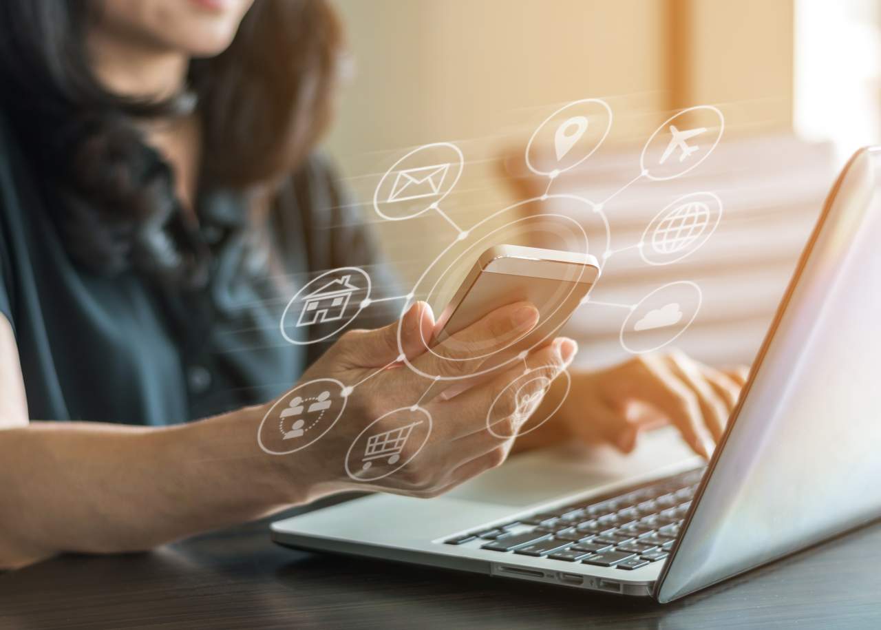 El antivirus de la reputación: Remove Group