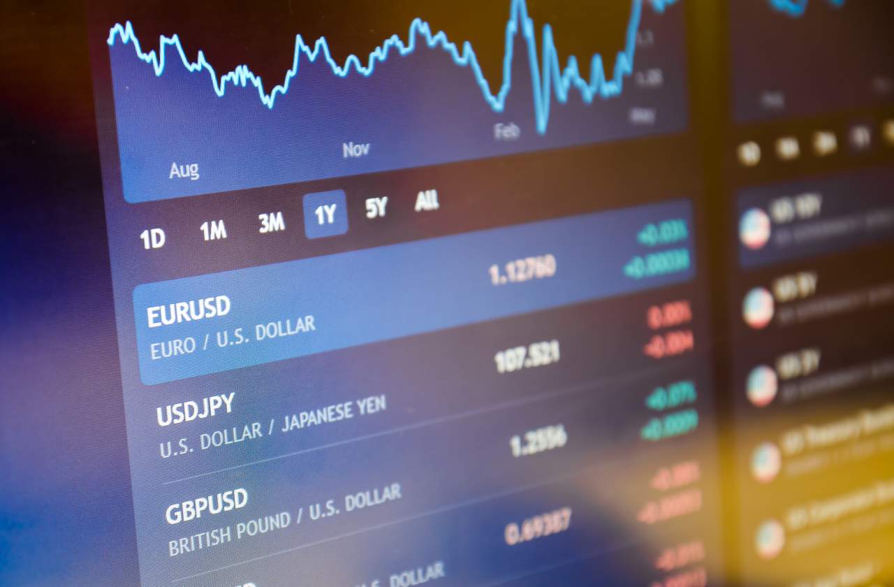¿Dónde asesorarse sobre seguro de caución y soluciones de divisas? Tu Asesor Empresarial