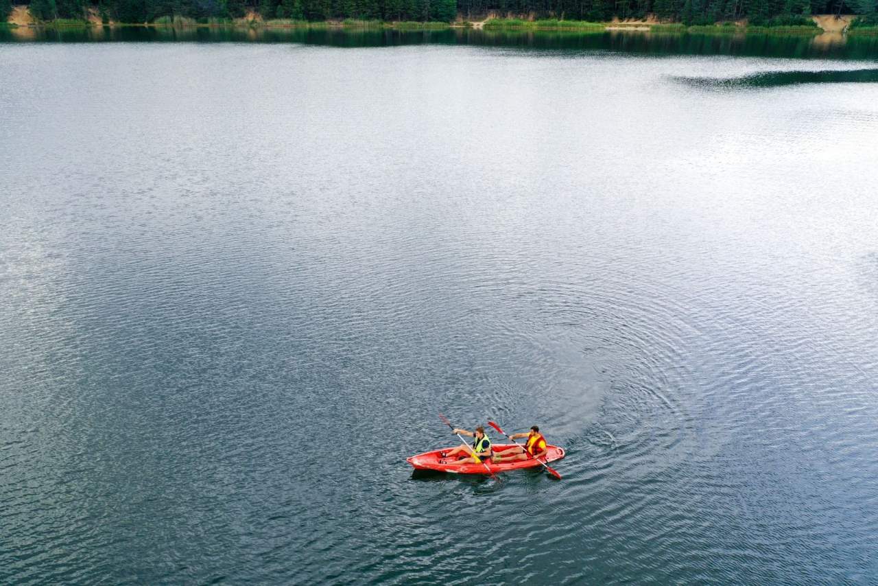 El precio del descenso del Sella: la mejor experiencia en grupo con Aquassport