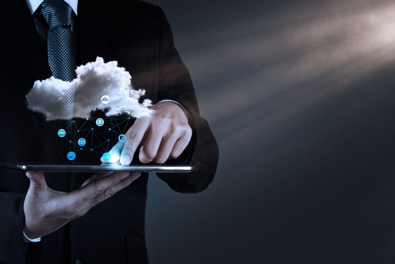 TeraNube, los servidores más seguros para Cloud Computing