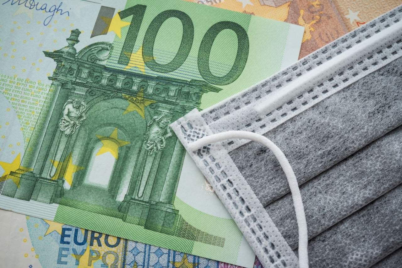 Fortuna ofrece la oportunidad de emprender con una franquicia low cost