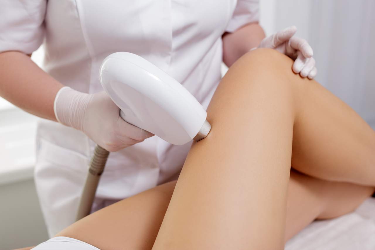 Centro estética en Logroño: Sapphira Privé