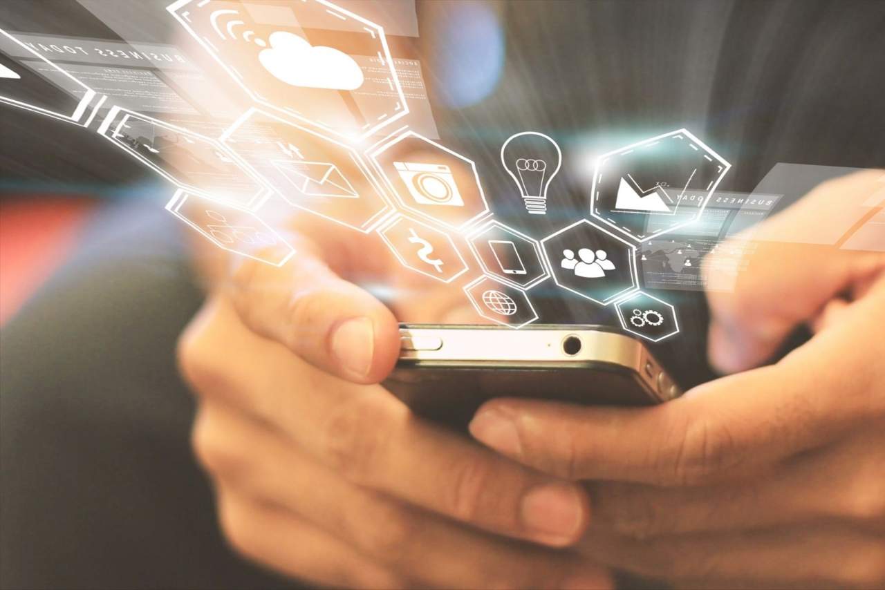 El impacto de las redes sociales para asesorías: servicios de branding y captación de clientes