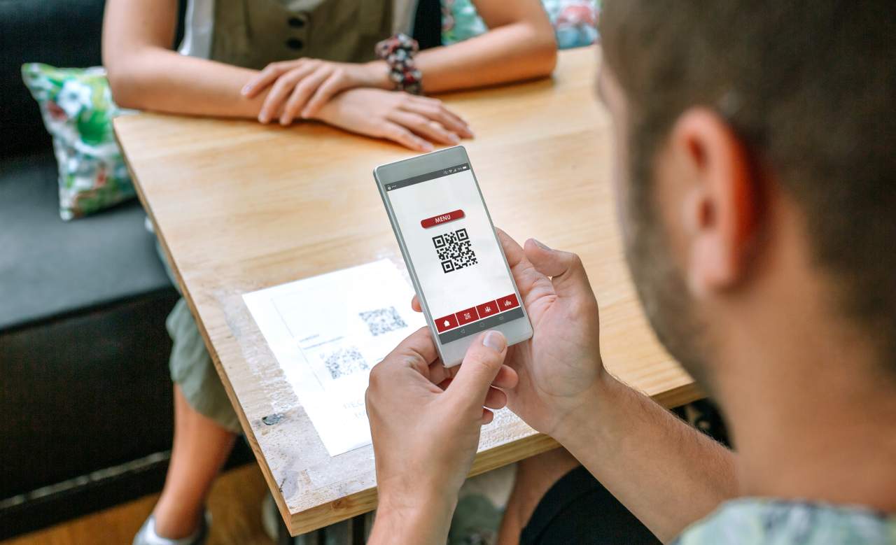 ¿Cómo aumentar el ticket medio de un restaurante con una app? Order In