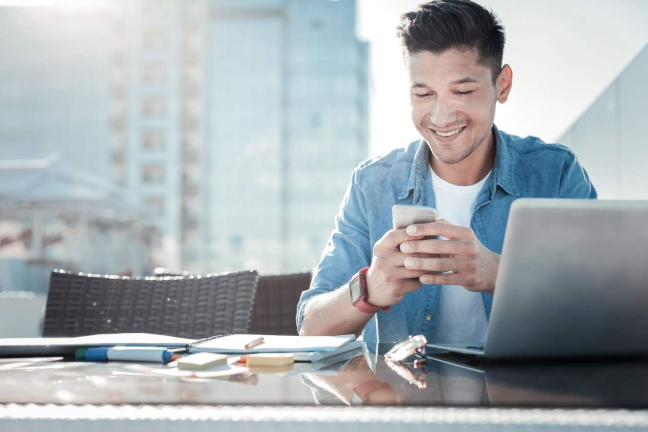 Ulises Project: ¿Cómo crear tu negocio online y vender tus cursos?