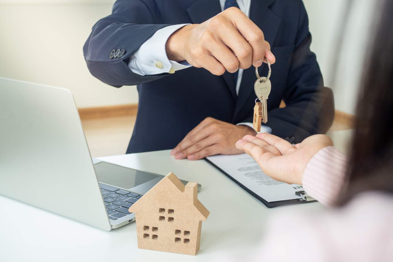 ¿Cómo ha evolucionado el mercado inmobiliario en Alcalá de Henares? ¿Qué inmuebles son los más solicitados?