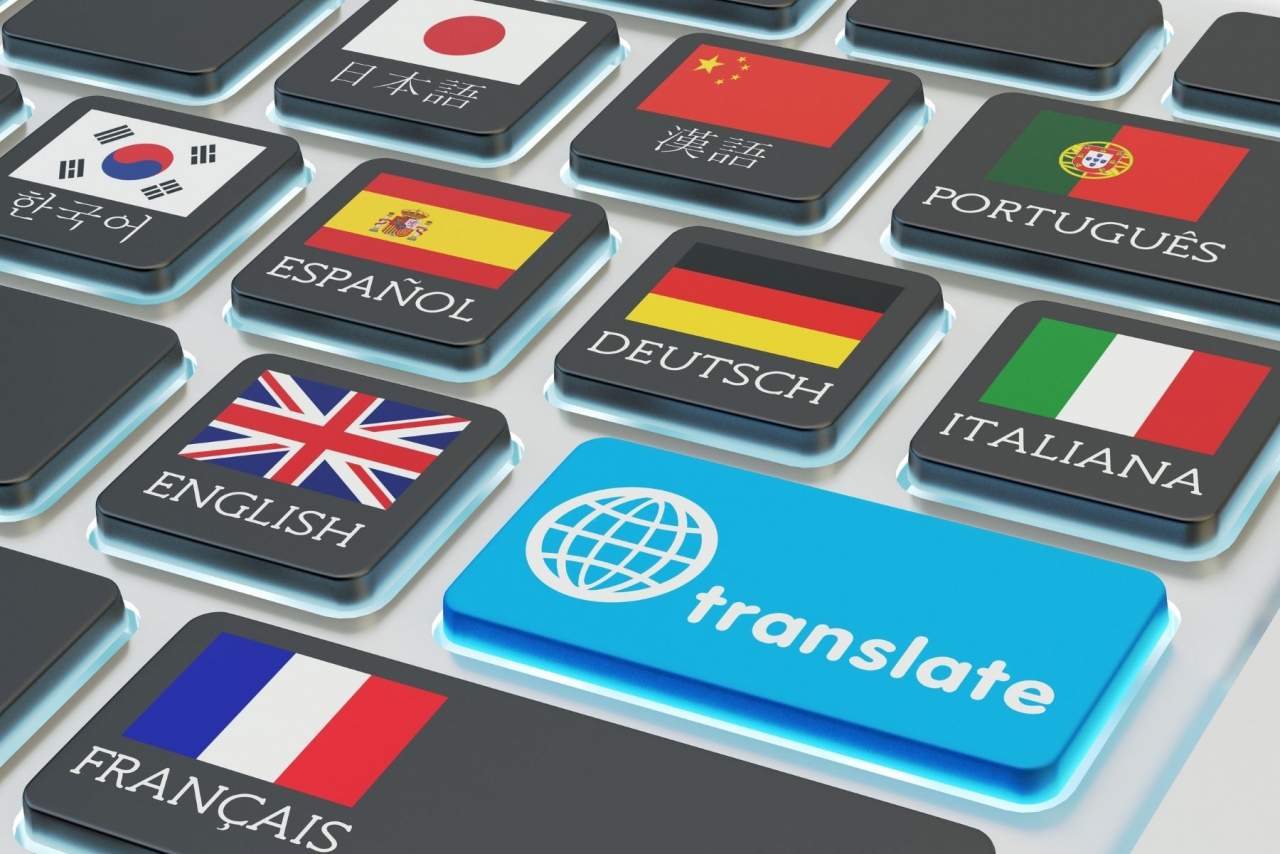 Okomeds: la agencia de traducción médica Okomeds vive un gran crecimiento en 2021