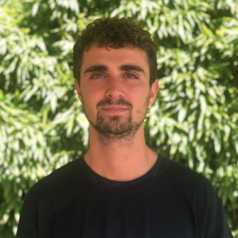 Crece el interés por la formación en finanzas descentralizadas y criptomonedas, según Criptomasters Academy