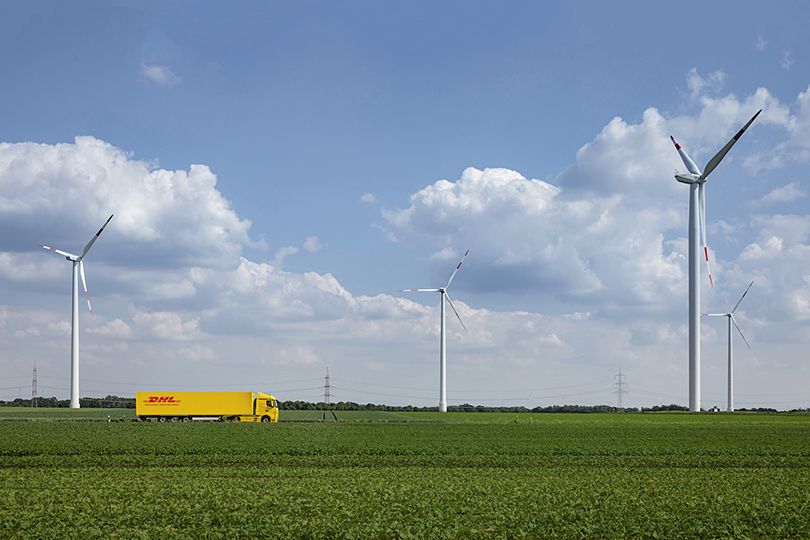 DHL Freight actualiza sus certificaciones de calidad en España