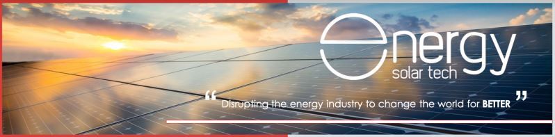 Energy Solar Tech supera los 9,5M€ de capital captado con la entrada de SEPIDES Gestión