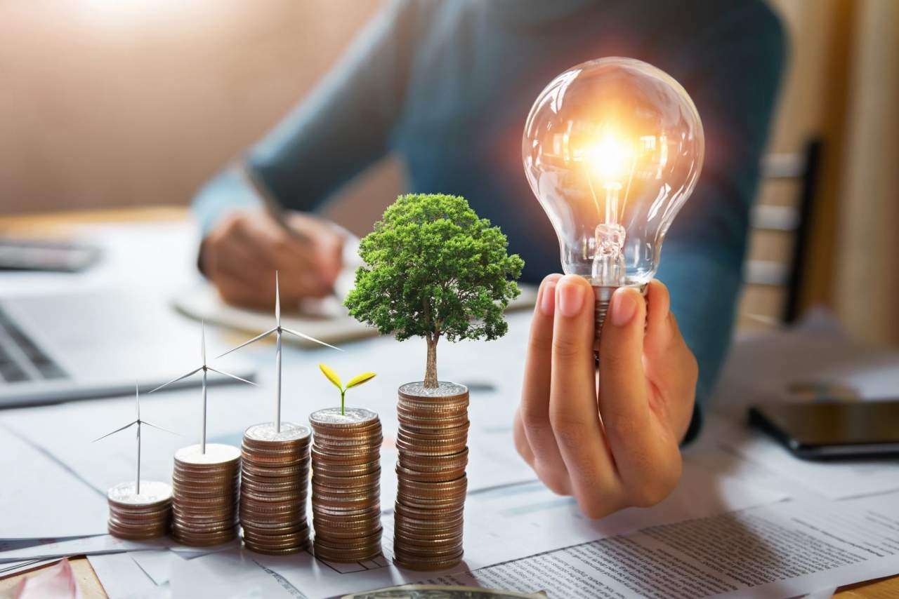 Cambiar la compañía comercializadora de la factura de la luz es un trámite ágil gracias a Gurú Energía