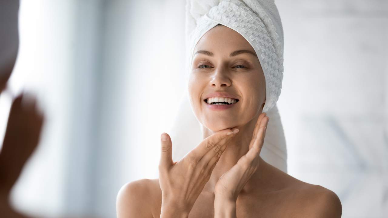 Los productos de la popular marca Biologique Recherche están disponibles en cosmeticoseficaces.com