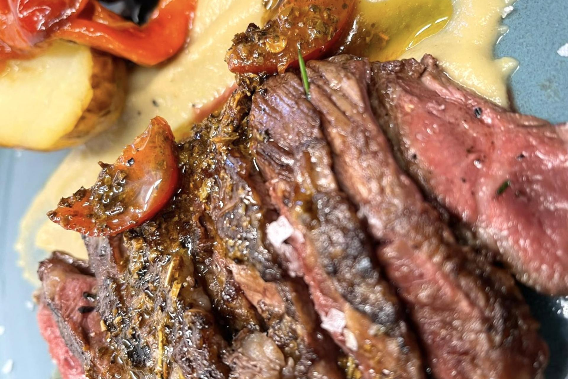 Hacer marketing gastronómico todos los días es la clave del éxito del marketing para restaurantes, bares y cafeterías