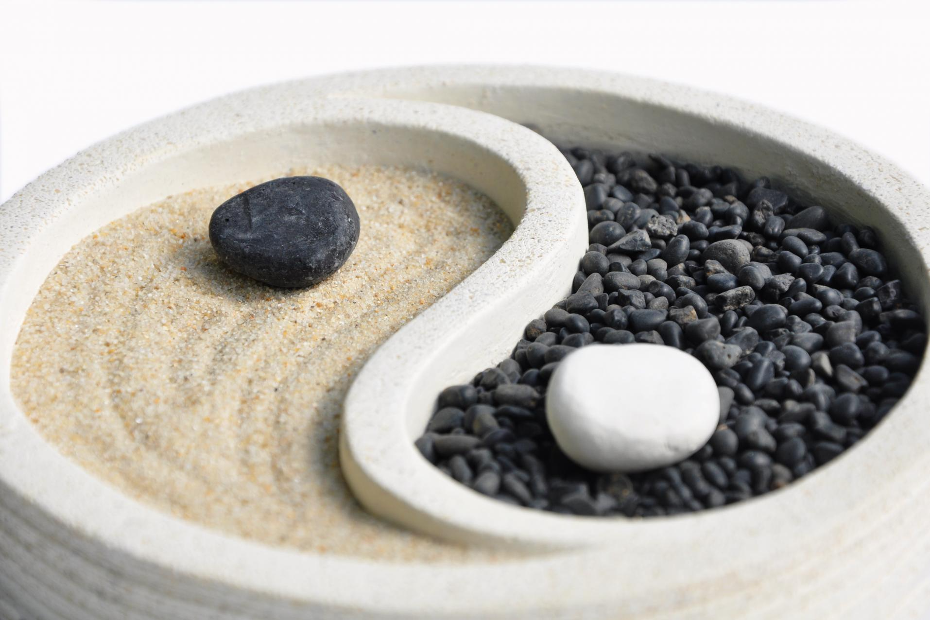 Decorar casas con Feng Shui es posible en la actualidad gracias a la compañía Área Feng Shui