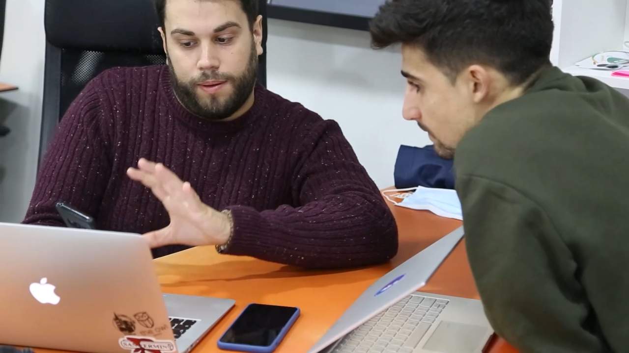 ¿Qué es la publicidad online y qué función desarrolla una agencia de publicidad online como Publydea?