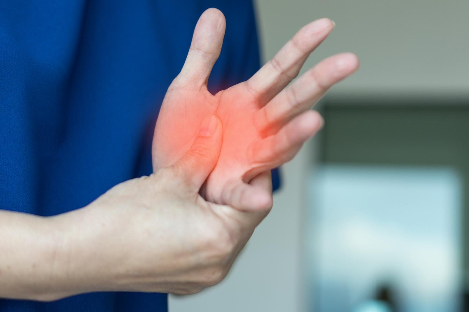 Colágeno con silicio de Novonatur: suplemento vitamínico para proteger los huesos y los ligamentos