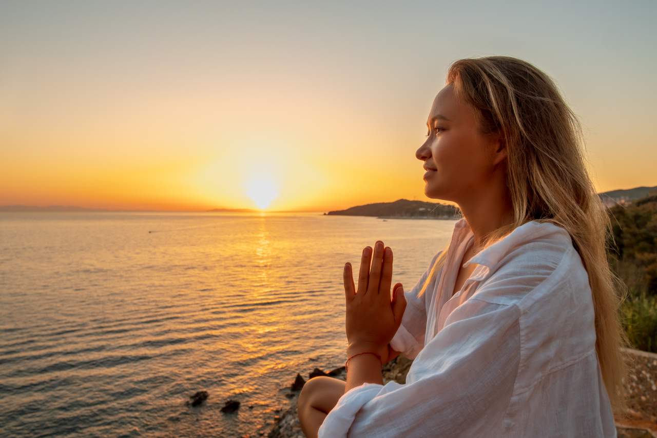 ¿Cuáles son los beneficios de los cursos de reiki según Javier Robas?