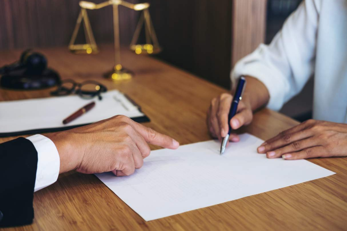 La consultoría financiera Fortuna, reconocida por su estudio económico financiero personalizado gratis