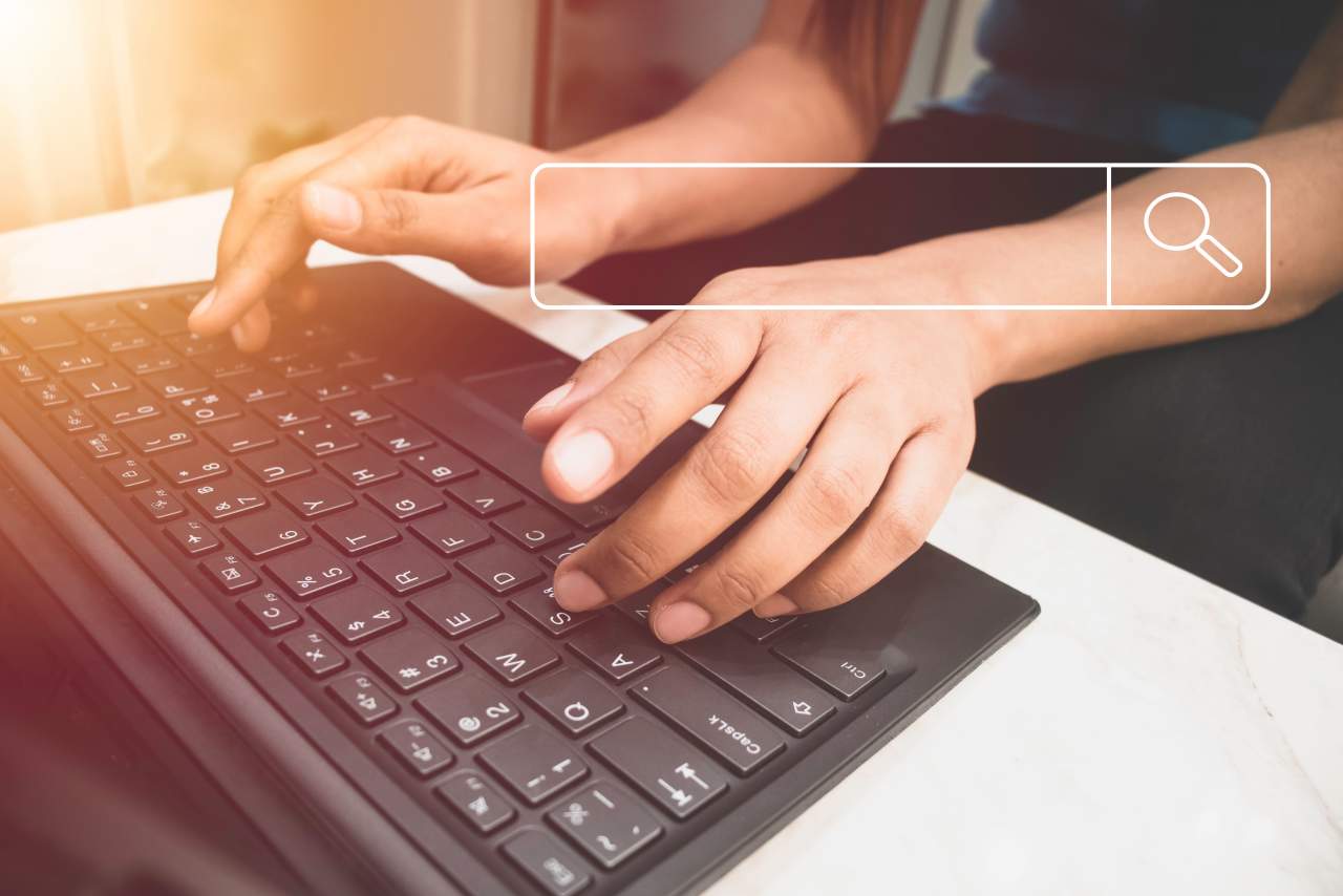 Lebeu Marketing explica las tendencias del inbound marketing en el sector médico-estético